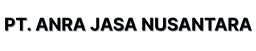 PT Anra Jasa Nusantara