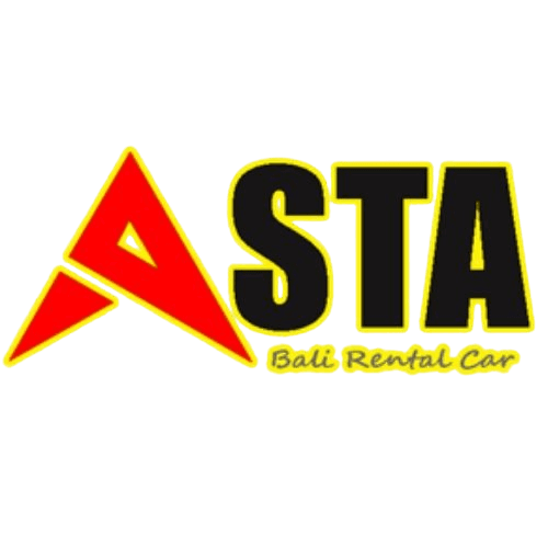 Asta Bali