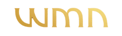 WMNGROUP